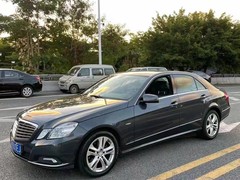 深圳收购二手车