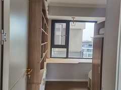 宜昌卷帘门维修电话