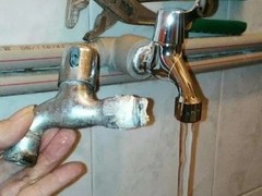 昆明消防管道漏水检测