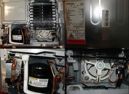 全市家電維修服務(wù)中心