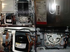 全市家電維修服務中心