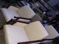 天津家具维修复原中心
