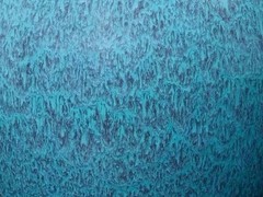 哈佈斯堡國際拍賣有限公司