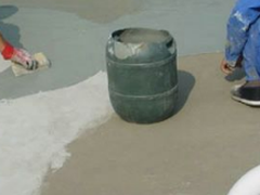 芜湖屋面漏水维修