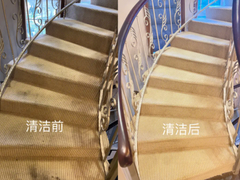 自贡开荒保洁公司-自贡热水器清洗电话-自贡洗衣机清洗