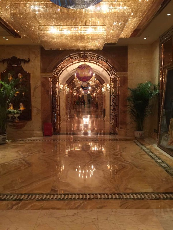 常州湖塘南缘夜总会ktv 店铺地址:常州武进常武北路279号(南缘大酒 