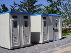 呼和浩特发电机租赁公司