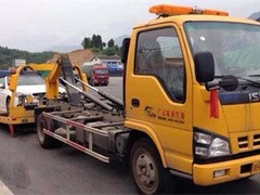 大连24小时补胎