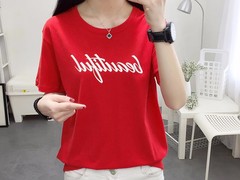 便宜服装批发库房