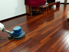 深圳市家家净清洁服务有限公司