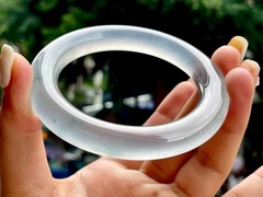 高定翡翠定制雕刻