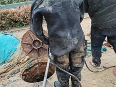河南清顺清洁服务有限公司