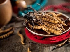 莆田洋酒回收