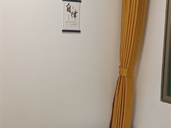 联桦装饰