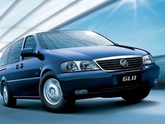 福州到石狮拼车