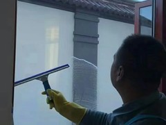 深圳市美佳乐清洁服务有限公司