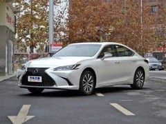 福州到石狮拼车