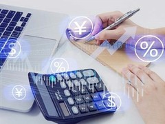 内蒙古财玛企业管理有限公司