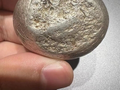 高价上门收购银元