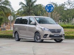 沈阳到盘锦拼车
