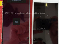 双泰维修驿站