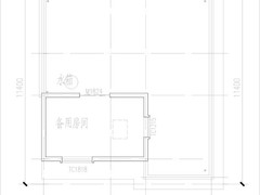 雅墅名坊建筑设计有限公司