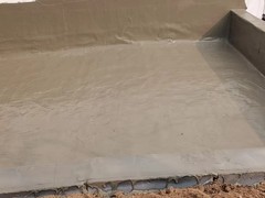 开封漏水定位