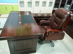 海口二手办公设备转让