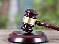 开封刑事辩护律师电话