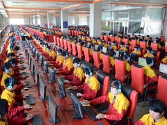 威海平面设计培训