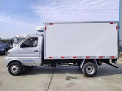 深圳收购二手车