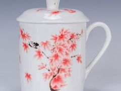 景德镇市万业陶瓷有限公司
