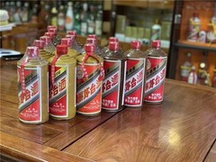 上门回收各种酒水烟酒礼品
