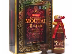 济宁回收烟酒