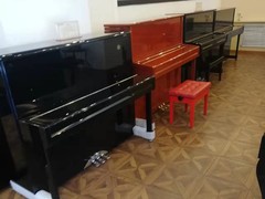 大连宏达搬家公司