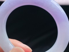 高定翡翠定制雕刻