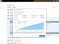 Synology群晖代理