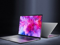 沈阳清华紫光笔记本维修