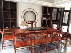 南宁保平安防火材料厂