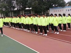 武汉华中艺术学校