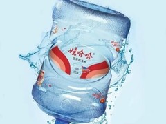 九龙坡送水电话