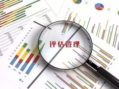 好评评估咨询
