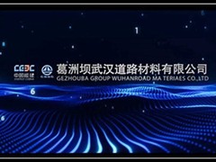 上海助立文化传媒有限公司