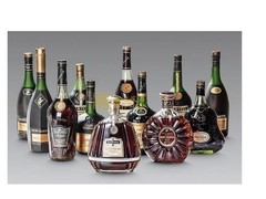 重庆辉煌名酒回收
