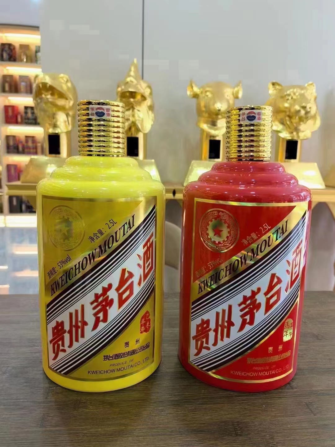 上門回收各種酒水煙酒禮品
