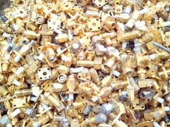南宁废品回收