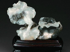 通化个人上门现金收购玉石