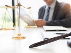 菏泽公司收购法律咨询