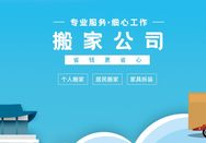 圖片12