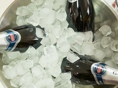 仓山冰块配送